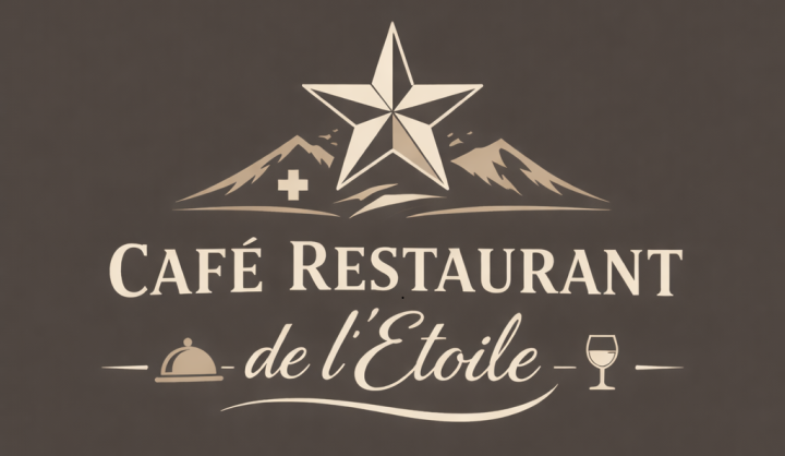 Restaurant de l’Étoile