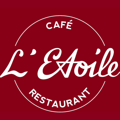 Restaurant de l'Étoile